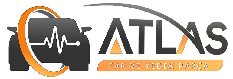 Atlas Yedek Parça